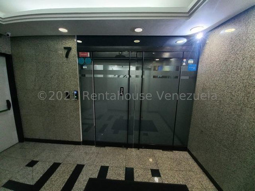 Imagen 14 de 14 de En Venta El Rosal Mls 22-8136