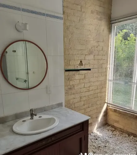 Vendo Casa Campestre En Pance