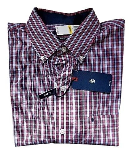 Camisas izod precio clearance