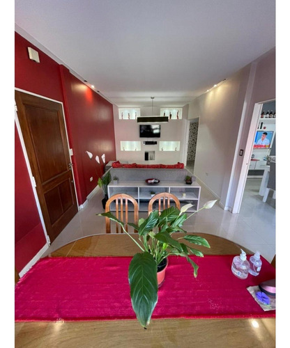 Imagen 9 de 25 de Venta En Bloque, Galpón Mas Viviendas