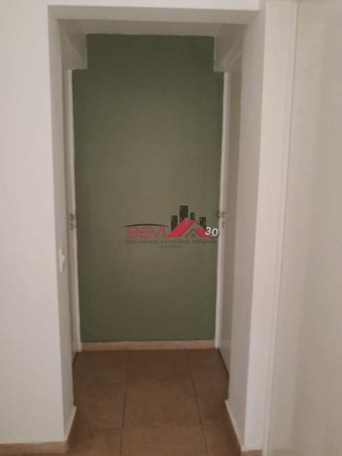 Imagem 16 de 30 de Apartamento Com 3 Dorms, Higienópolis, Piracicaba - R$ 210 Mil, Cod: 2110 - V2110