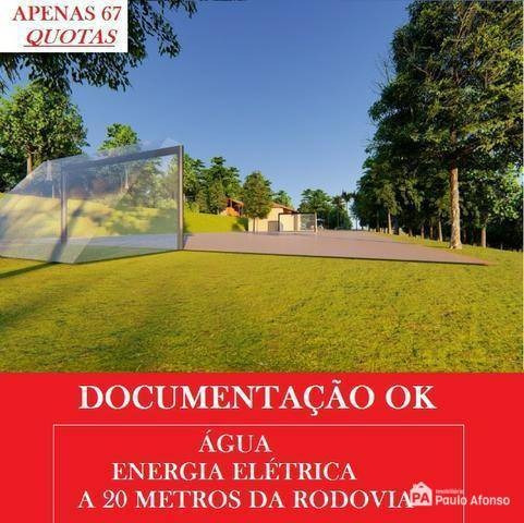 Chácara Residencial À Venda, Bocaina, Caldas - . - Ch0028