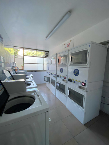 En Arriendo Depto. Chacabuco/castellón (87188)