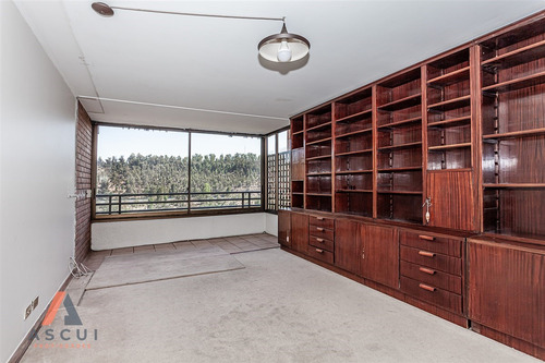 Dpto Bicentenario, 2 Dorm, 3 Baños, Serv. Vista Insuperable