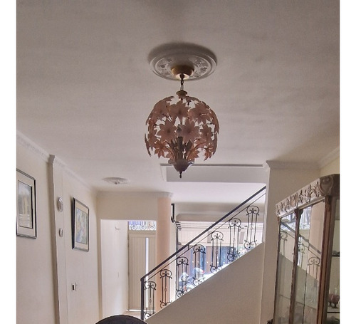 Venta De Casa Barrio El Caney