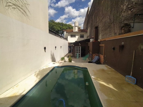 Imagen 9 de 17 de Venta En Block - Local + Vivienda - Excelente Ubicacion