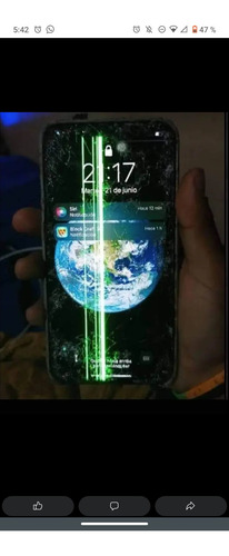 Imagen 3 de 4 de iPhone 11 Pro Max