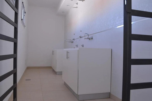 Departamento En Venta - 1 Dormitorio 1 Baño - 41mts2 - Villa Luzuriaga