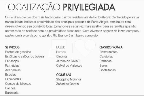 Imagem 11 de 15 de Apartamento - Auxiliadora - Ref: 42525 - V-58464702