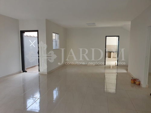 Imagem 4 de 30 de Ponto Comercial Para Locação No Centro De Piracicaba - Excelente Localização - Pt00011 - 70457236