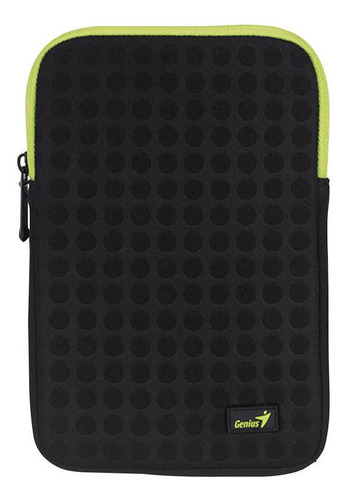 Funda Genius Gs-721 Para Tablet O Kindle De 7' Loi Chile