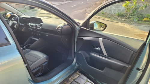 Citroën C4 1.2 Puretech 130 S&S Eat8 Shine