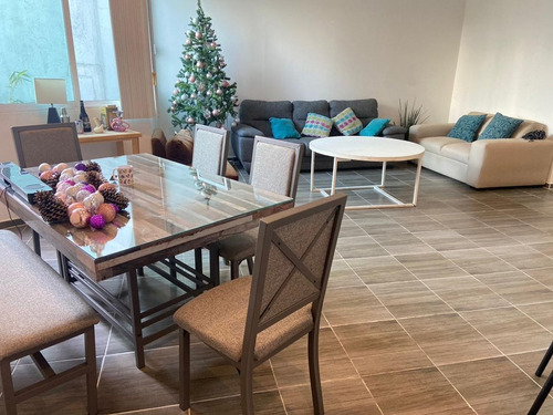 Imagen 7 de 30 de Se Vende Excelente Departamento En Palmas Doral (d)