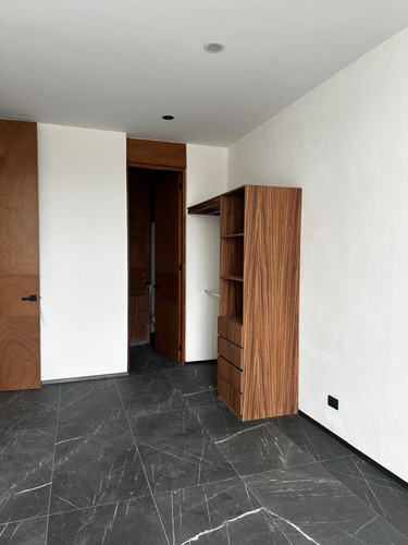 Excelente Casa En Venta En Fraccionamiento Villa Magna