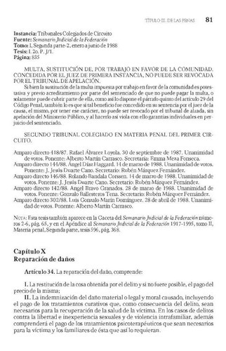 Código Penal Del Estado De Guerrerov, De Garcia Villalva, Lucio., Vol. 1. Editorial Trillas, Tapa Blanda En Español, 2009