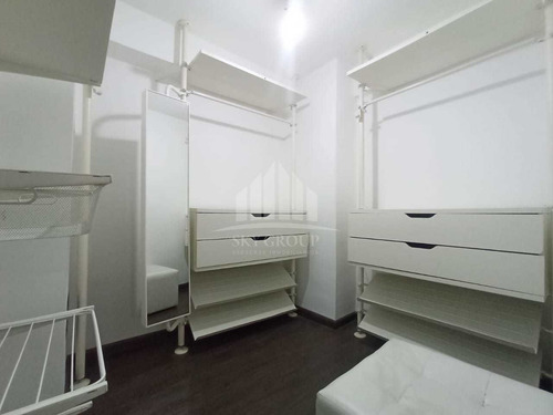 Imagen 18 de 23 de Yosmar Muñoz Vende Apartamento Duplex En El Parral. Lema-622