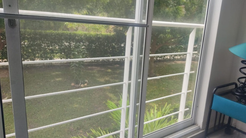 Imagen 9 de 22 de Se Arrienda Hermosa Casa En Girardot/ Ricaurte $1.000.000