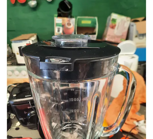 Licuadora philips hr2135 hotsell