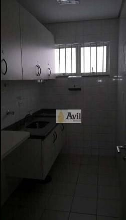Clinicas,agencia Bancaria E Etc ! Um Prédio Comercial Em Ótimo Estado De Conservação. - Pr0018