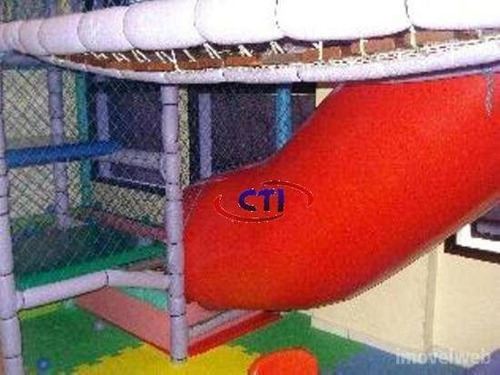 Cobertura Duplex 3 Suítes À Venda, Vila Caminho Do Mar, São Bernardo Do Campo. - Co0037