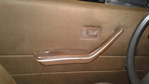 Imagem 8 de 8 de Chevrolet Comodoro