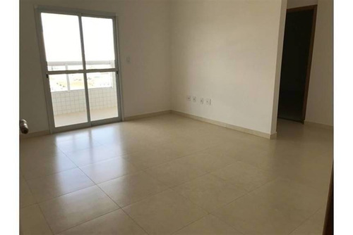 Imagem 2 de 15 de Apartamento, 1 Dorms Com 59.08 M² - Tupi - Praia Grande - Ref.: Jsan64 - Jsan64