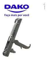 Comprar Dobradiça Mola Porta Forno Fogões Atlas E Dako 100%original