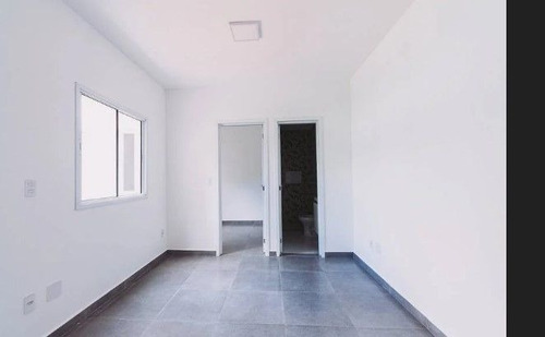 Imagem 4 de 23 de Studio Em Ipiranga, São Paulo/sp De 30m² 1 Quartos À Venda Por R$ 245.000,00 - St1814826-s