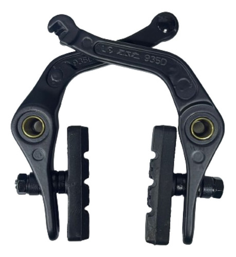 Freno U-brake Trasero Bmx Starry Rx-935dr