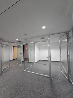 Oficina en venta