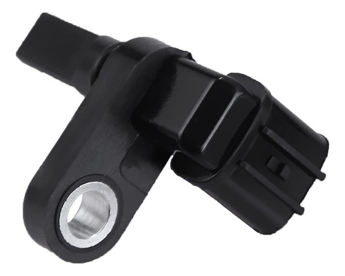 Sensor De Velocidade De Roda Abs Para 4runner Fj 2007-14 Gx4