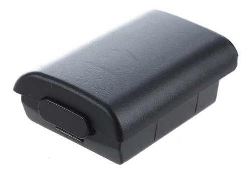 Tapa Baterias Control Xbox 360