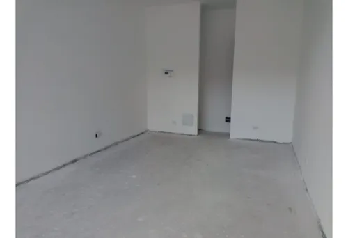 Venta De Apartaestudio En Castilla, Manizales