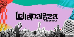 Estacionamiento Estadía Para El Lolla Pallooza 2024 3 Dias