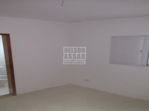 Imagem 8 de 20 de Sobrado Para Venda No Bairro Vila Santa Isabel, 2 Dorm, 2 Suíte, 2 Vagas, 70 M - 1227
