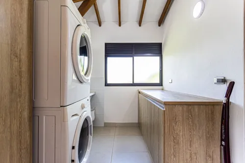 Casa Campestre En Venta En Vereda La Mosca. Cod V11271