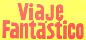 Dvd Fantastic Voyage | Un Viaje Fantástico (1966) Latino