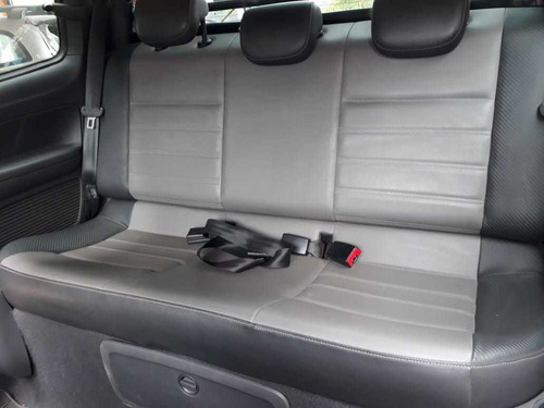 Sucata Vw Saveiro Cross 2015 - Rs Auto Peças Farroupilha