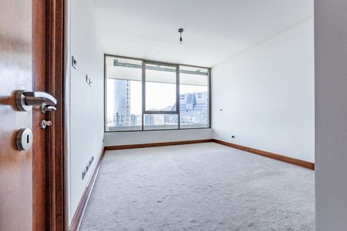 Exclusivo Edificio - Embajadas Empresas - Nuevo Valor Oferta
