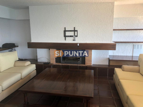 Imagen 3 de 24 de Apartamento En Venta