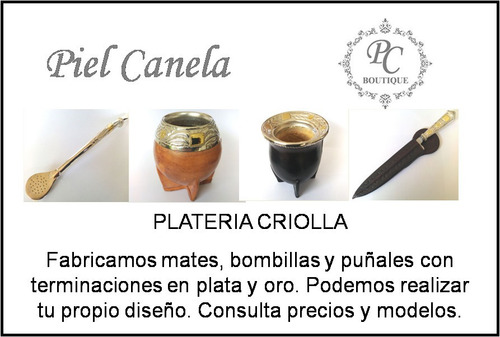Imagen 4 de 4 de Dije En Plata Con Amatista (2163)