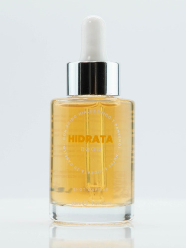 Shot Capilar Hidrata - Pyt - mL a $1330