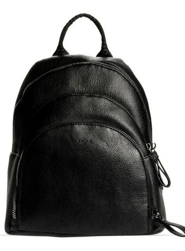 Mochila Prune Liquidacion