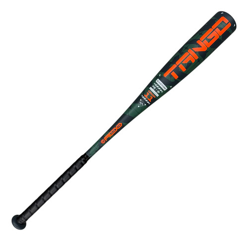 Bat Beisbol Easton Tango Eus5tng11 (-11) 2025 Infantil Color 27 In X 16 Oz