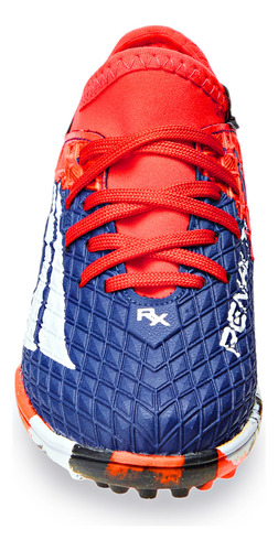 Penalty Rx Locker Y-3 TF 259904 Grama sintética Sem gênero