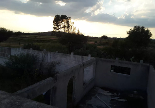 Parcela En Venta En Galeras, Colon