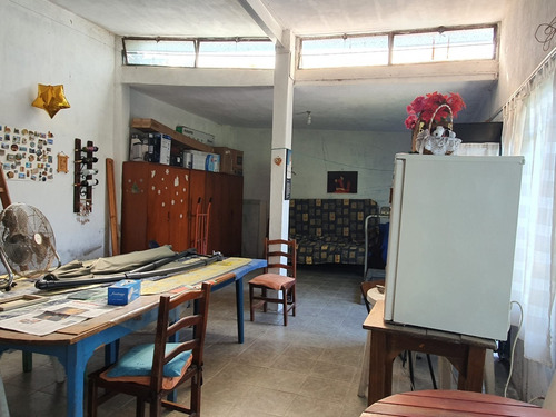 Imagen 14 de 15 de Inmobiliaria Rias Altas Vende Casa Con Muchas Comodidades
