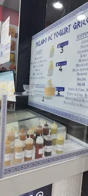Negocio en venta