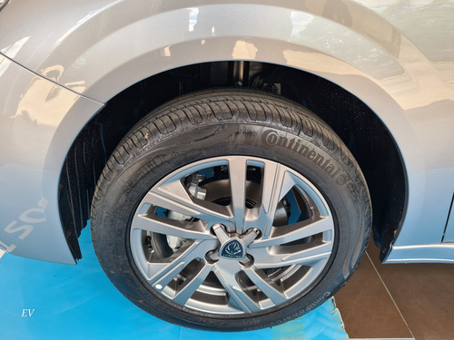 Peugeot 208 1.6 Allure At