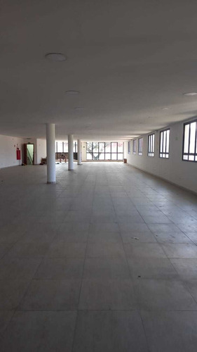 Imagem 20 de 21 de Apartamento Em São Paulo - Sp - Pr0003_slima